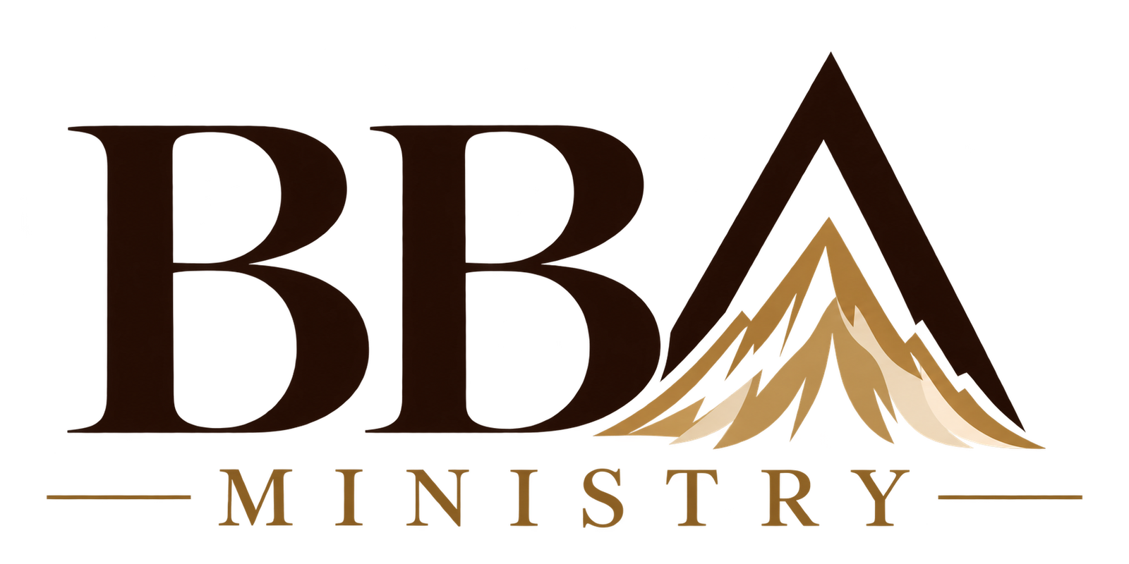 BBA Ministry